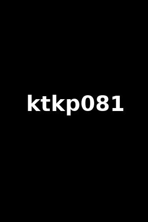 ktkp081