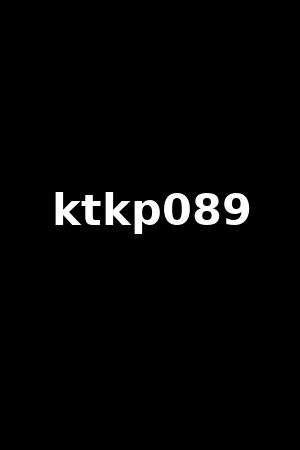 ktkp089
