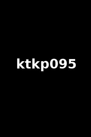 ktkp095