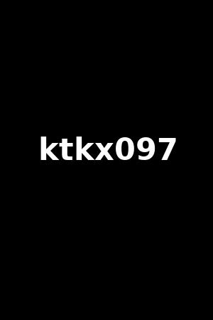ktkx097