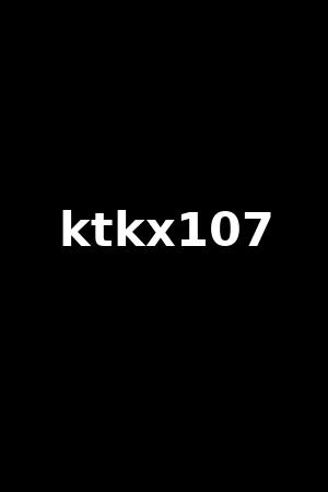 ktkx107