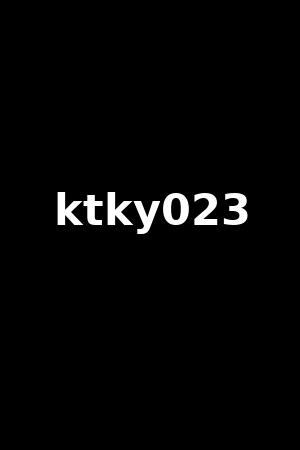 ktky023