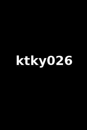 ktky026