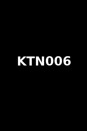 KTN006