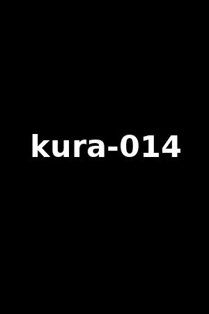 kura-014