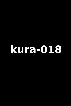 kura-018