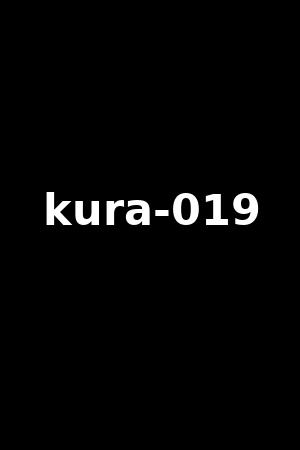 kura-019