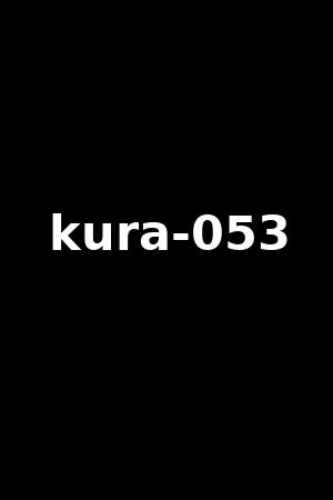 kura-053