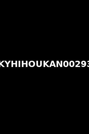 KYHIHOUKAN00293