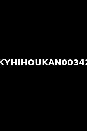 KYHIHOUKAN00342