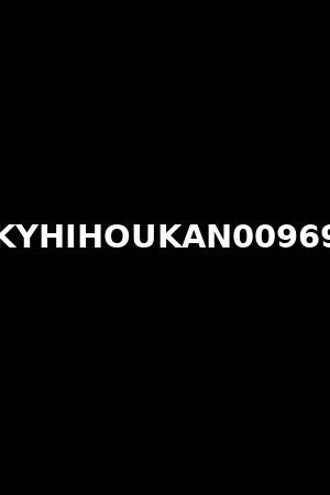 KYHIHOUKAN00969