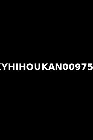 KYHIHOUKAN009751