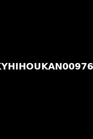 KYHIHOUKAN009765