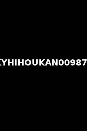 KYHIHOUKAN009879