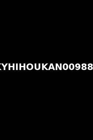 KYHIHOUKAN009886