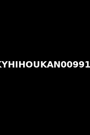KYHIHOUKAN009913