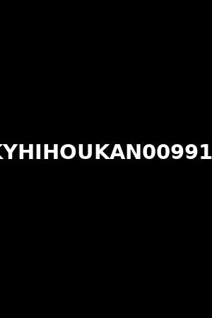 KYHIHOUKAN009914