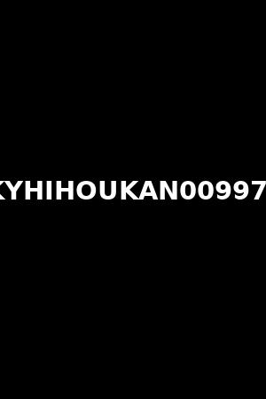 KYHIHOUKAN009977