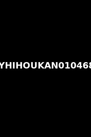 KYHIHOUKAN0104683