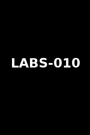 LABS-010