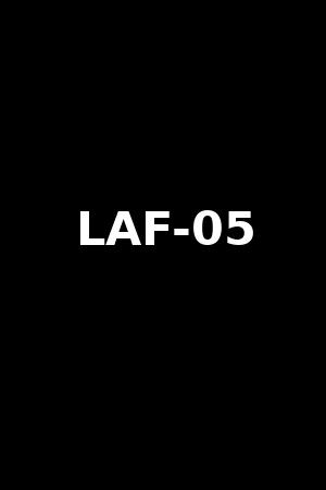 LAF-05