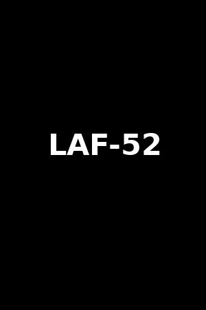LAF-52