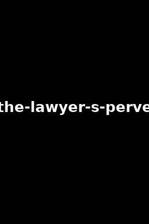 laly-:-the-lawyer-s-perversions