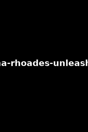lana-rhoades-unleashed