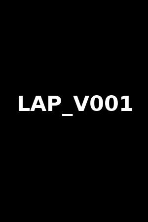 LAP_V001