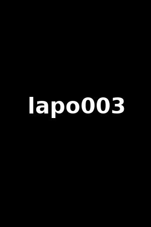 lapo003