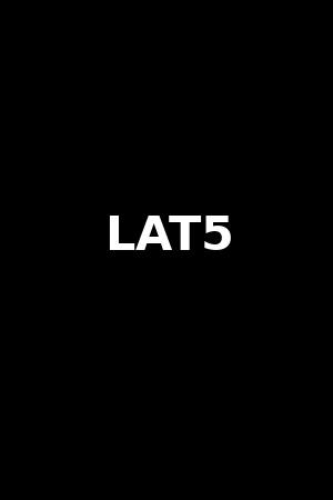 LAT5