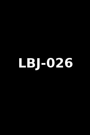LBJ-026