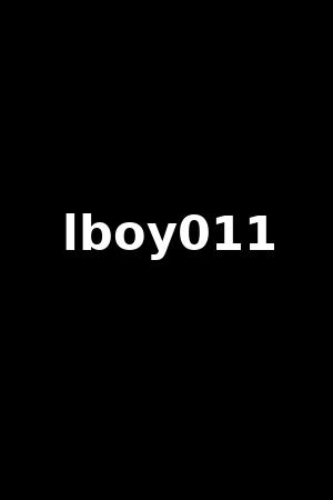 lboy011