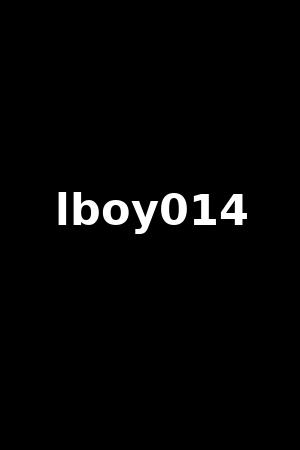 lboy014
