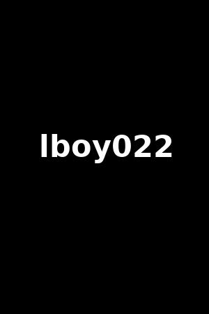 lboy022