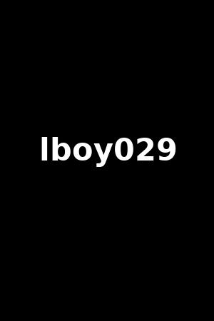 lboy029
