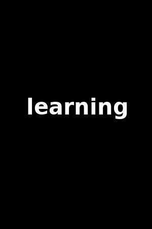 learning