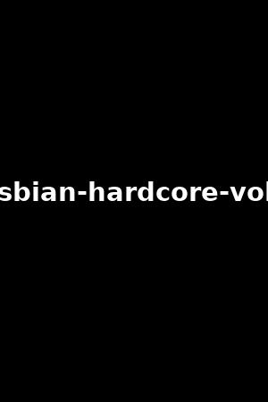 lesbian-hardcore-vol.2