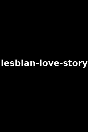 lesbian-love-story