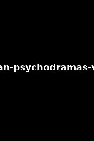 lesbian-psychodramas-vol.18
