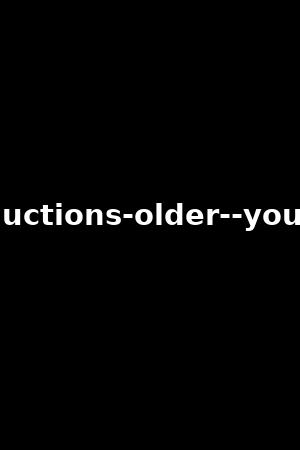 lesbian-seductions-older--younger-vol.52