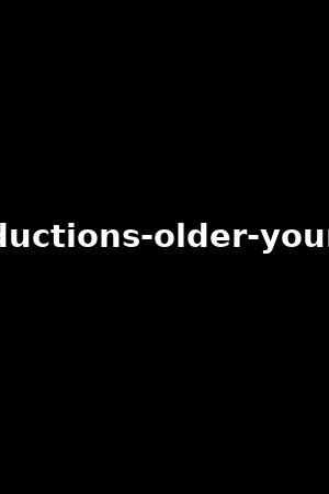 lesbian-seductions-older-younger-vol.52