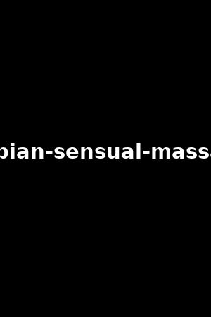 lesbian-sensual-massage