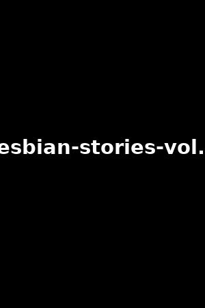 lesbian-stories-vol.2