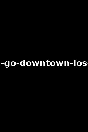 lesbians-go-downtown-los-angeles