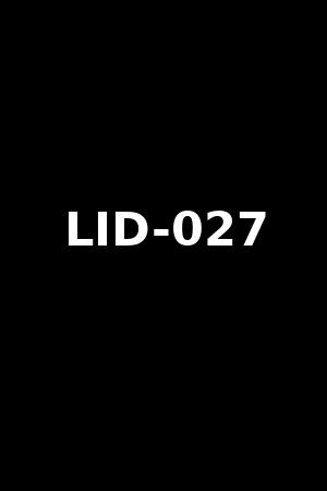 LID-027