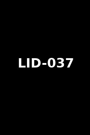 LID-037