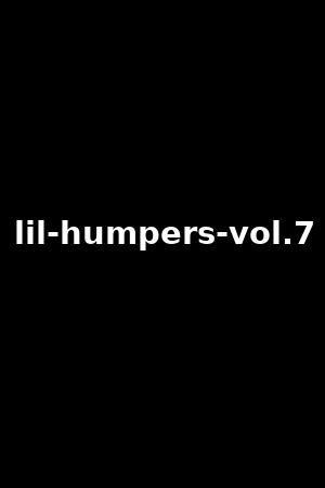 lil-humpers-vol.7