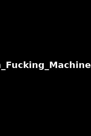 Little_Brown_Fucking_Machines_11_Hd_Sc2