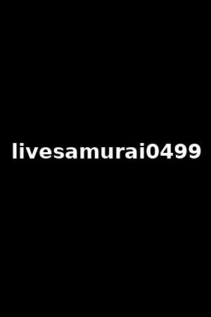 livesamurai0499